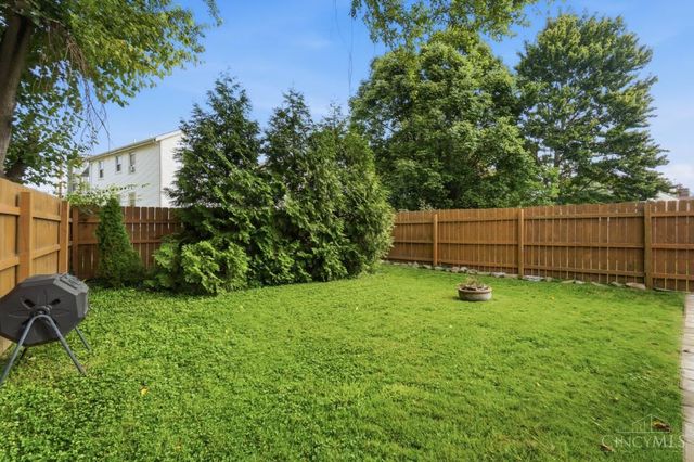 3512 Harrow Avenue, Cincinnati, OH 45209