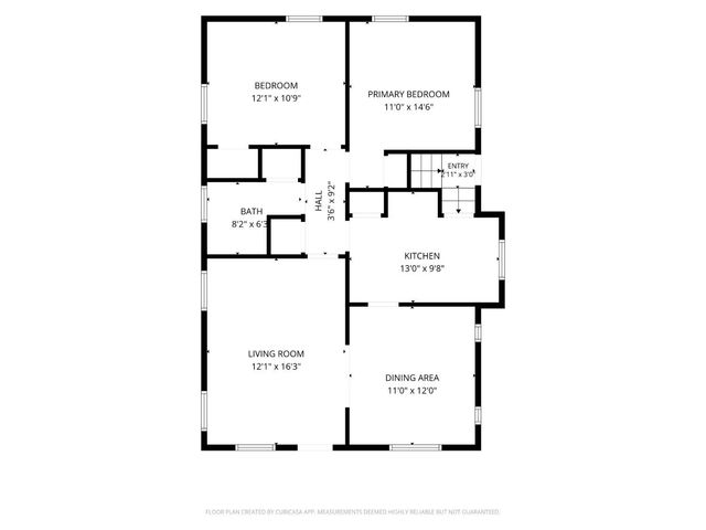 3512 Harrow Avenue, Cincinnati, OH 45209