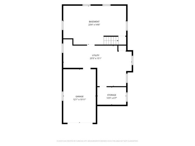 3512 Harrow Avenue, Cincinnati, OH 45209