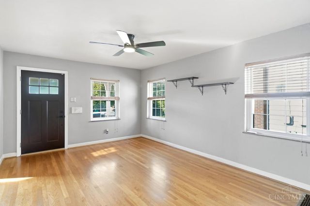 3512 Harrow Avenue, Cincinnati, OH 45209