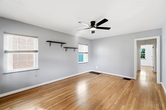 3512 Harrow Avenue, Cincinnati, OH 45209