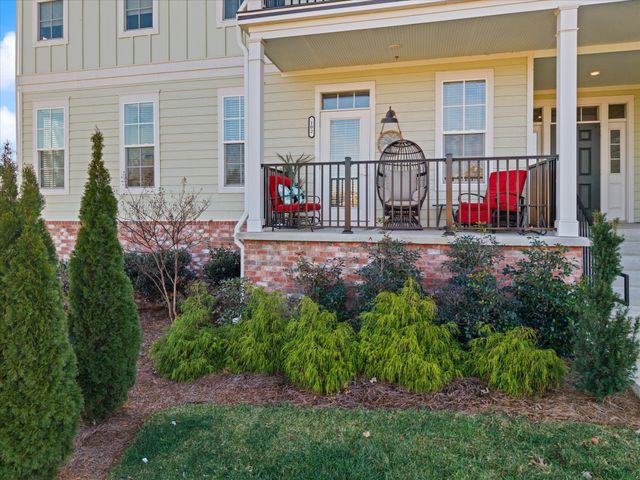 836 Goswell Dr Unit 102, Nolensville, TN 37135