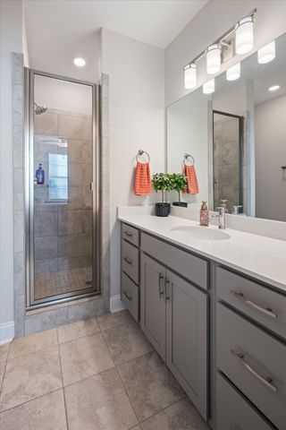 836 Goswell Dr Unit 102, Nolensville, TN 37135