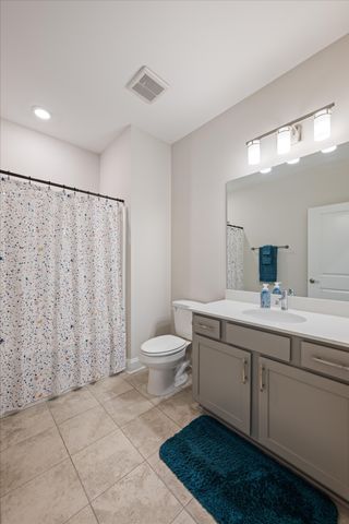 836 Goswell Dr Unit 102, Nolensville, TN 37135