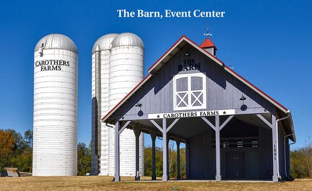 836 Goswell Dr Unit 102, Nolensville, TN 37135