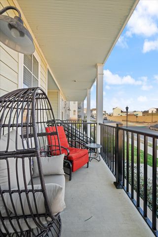 836 Goswell Dr Unit 102, Nolensville, TN 37135