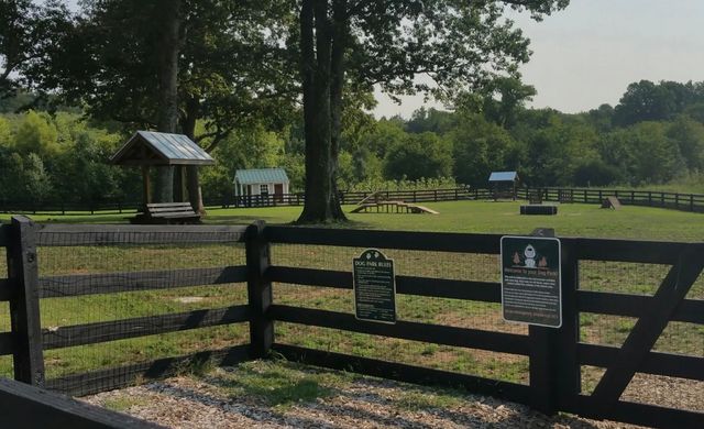 836 Goswell Dr Unit 102, Nolensville, TN 37135