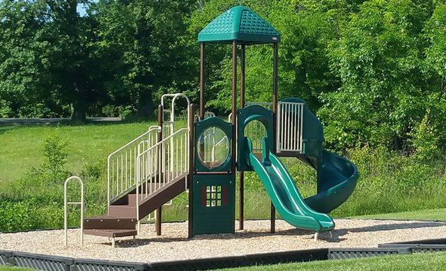 836 Goswell Dr Unit 102, Nolensville, TN 37135