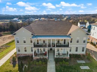 836 Goswell Dr Unit 102, Nolensville, TN 37135