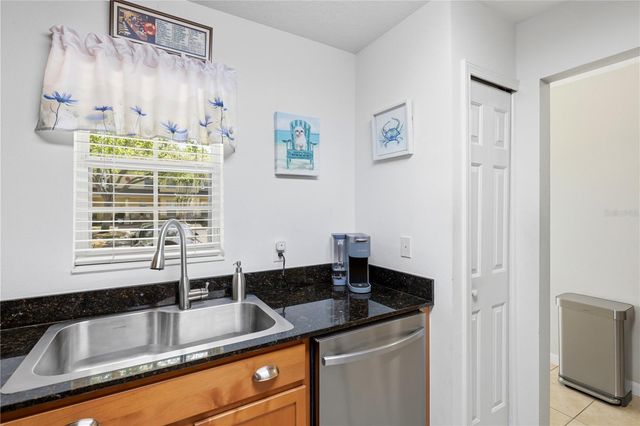 3871 MARINER DRIVE, St Petersburg, FL 33705