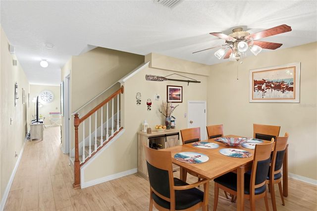 3871 MARINER DRIVE, St Petersburg, FL 33705