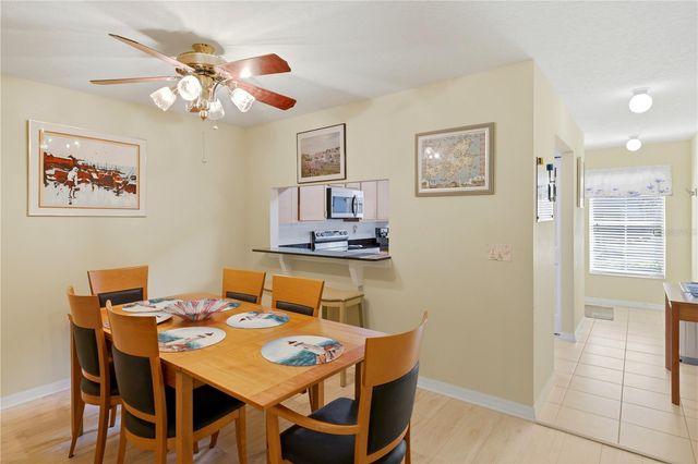 3871 MARINER DRIVE, St Petersburg, FL 33705