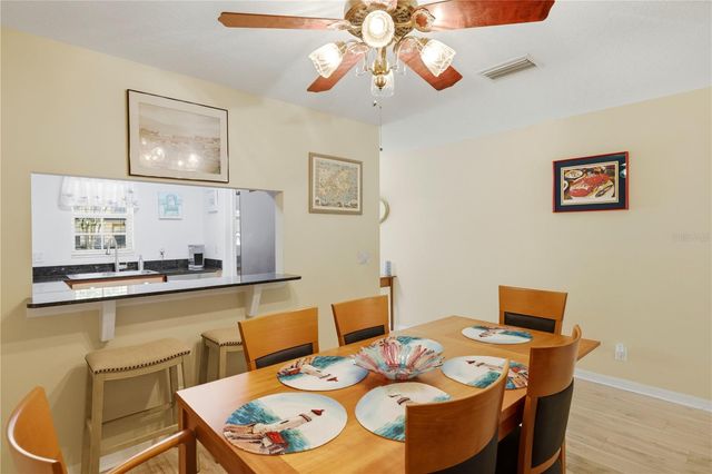 3871 MARINER DRIVE, St Petersburg, FL 33705