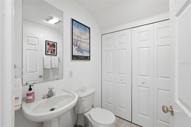 3871 MARINER DRIVE, St Petersburg, FL 33705