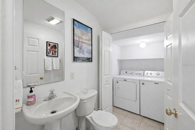 3871 MARINER DRIVE, St Petersburg, FL 33705