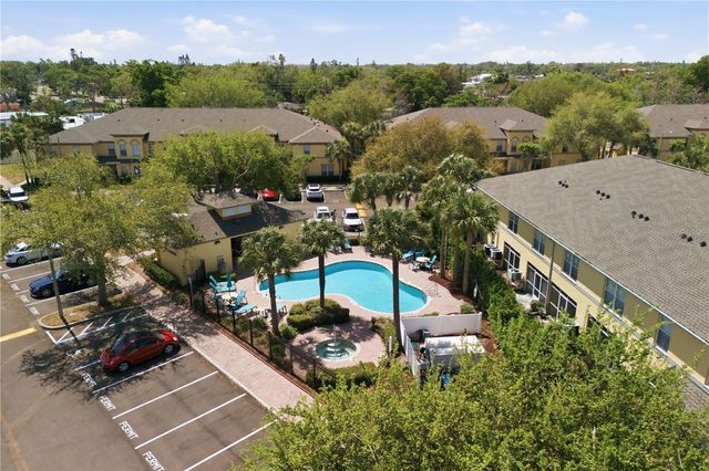 3871 MARINER DRIVE, St Petersburg, FL 33705