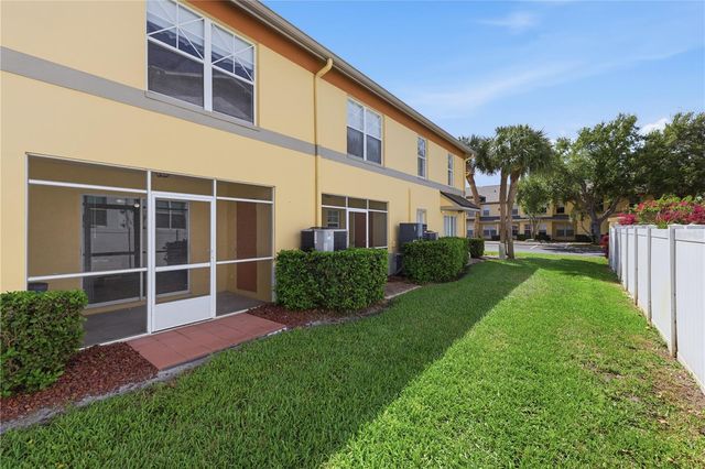 3871 MARINER DRIVE, St Petersburg, FL 33705