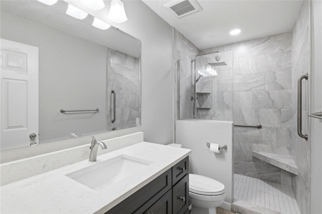 3871 MARINER DRIVE, St Petersburg, FL 33705