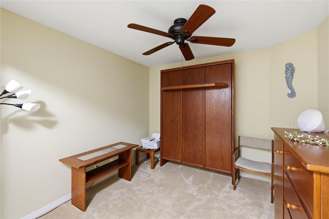 3871 MARINER DRIVE, St Petersburg, FL 33705