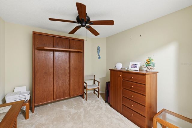 3871 MARINER DRIVE, St Petersburg, FL 33705