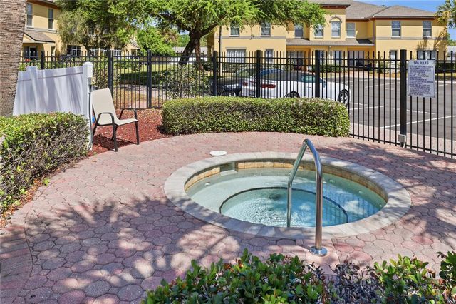 3871 MARINER DRIVE, St Petersburg, FL 33705