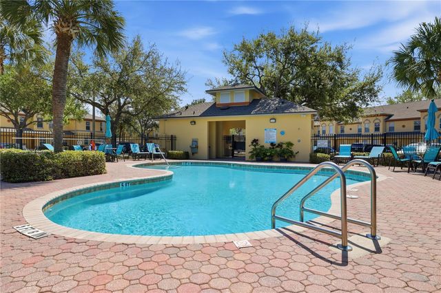 3871 MARINER DRIVE, St Petersburg, FL 33705