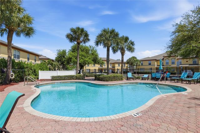 3871 MARINER DRIVE, St Petersburg, FL 33705