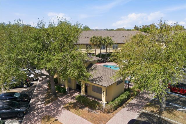 3871 MARINER DRIVE, St Petersburg, FL 33705