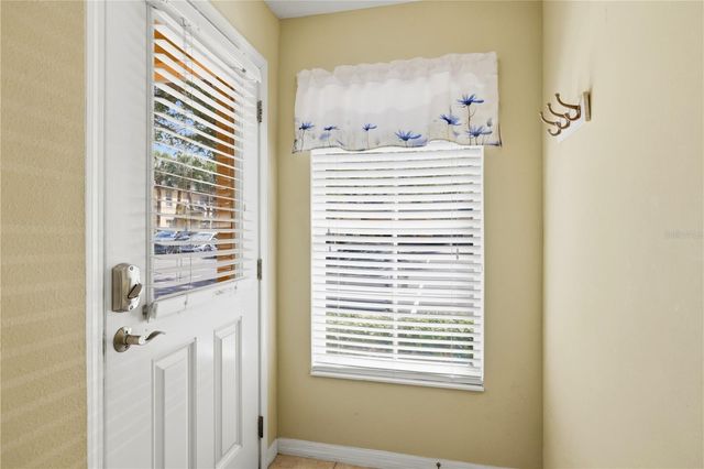 3871 MARINER DRIVE, St Petersburg, FL 33705