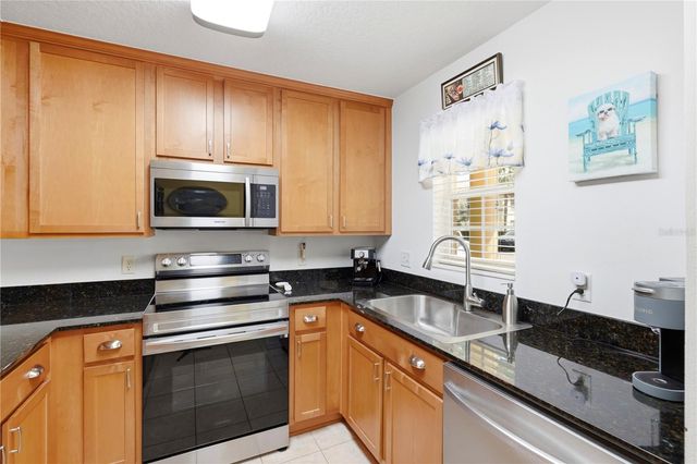 3871 MARINER DRIVE, St Petersburg, FL 33705