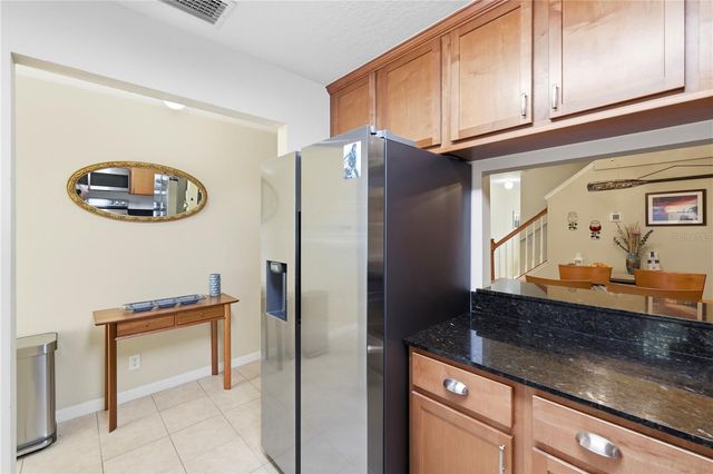 3871 MARINER DRIVE, St Petersburg, FL 33705