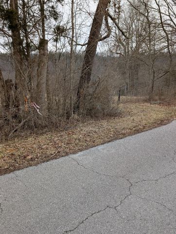 2654 Short Road, Salvisa, KY 40372