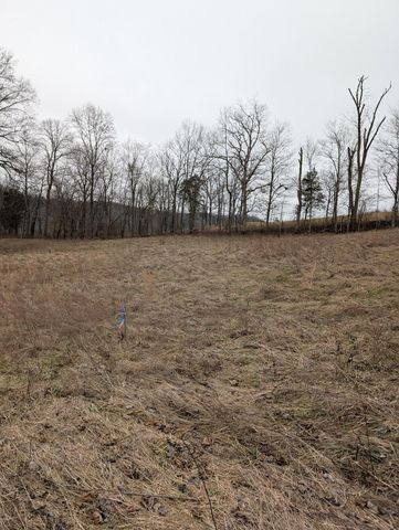 2654 Short Road, Salvisa, KY 40372