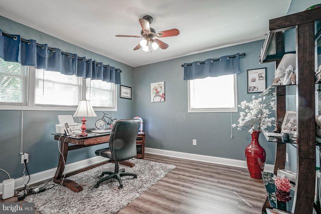 112 E PARK AVE, Williamstown, NJ 08094