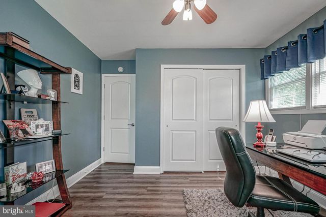 112 E PARK AVE, Williamstown, NJ 08094