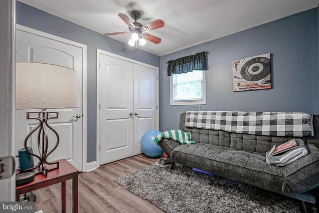 112 E PARK AVE, Williamstown, NJ 08094