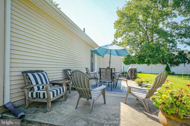 112 E PARK AVE, Williamstown, NJ 08094