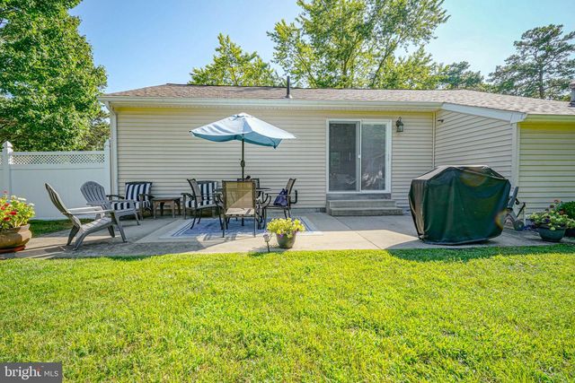 112 E PARK AVE, Williamstown, NJ 08094