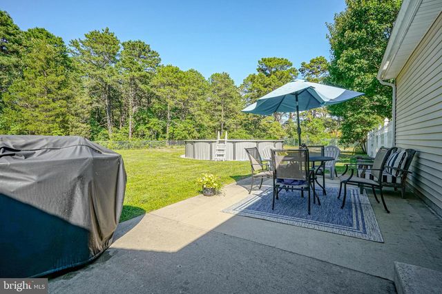 112 E PARK AVE, Williamstown, NJ 08094