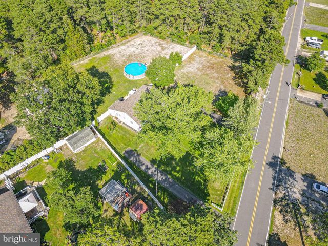 112 E PARK AVE, Williamstown, NJ 08094