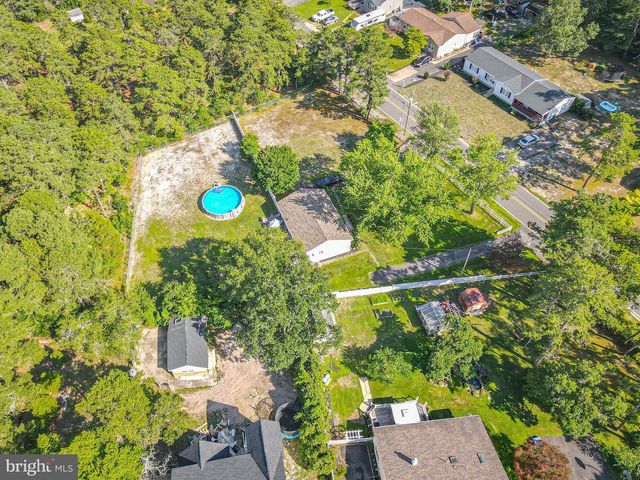 112 E PARK AVE, Williamstown, NJ 08094