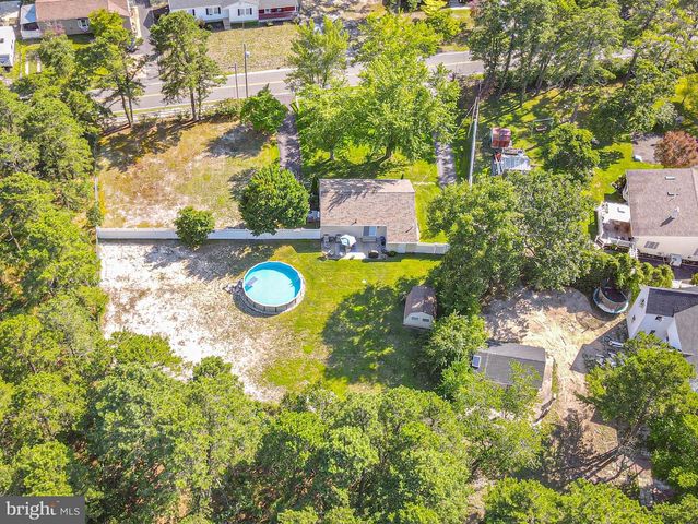 112 E PARK AVE, Williamstown, NJ 08094