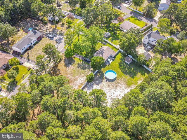 112 E PARK AVE, Williamstown, NJ 08094
