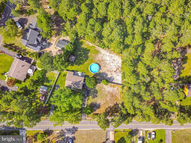 112 E PARK AVE, Williamstown, NJ 08094