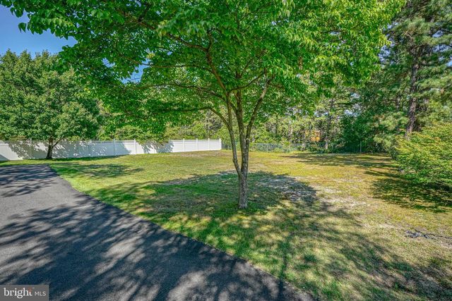 112 E PARK AVE, Williamstown, NJ 08094