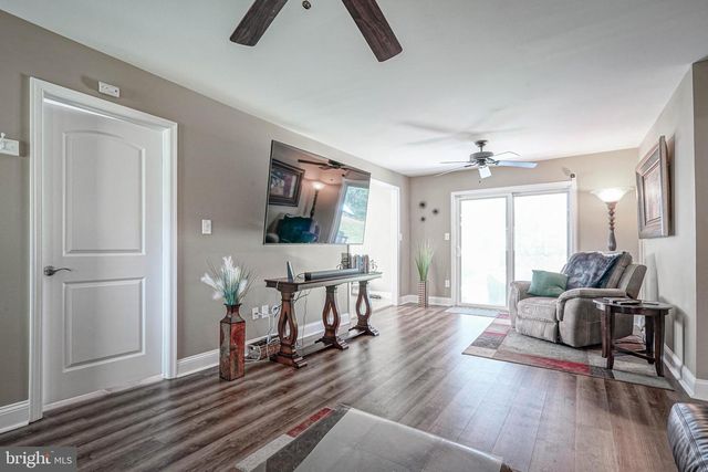 112 E PARK AVE, Williamstown, NJ 08094