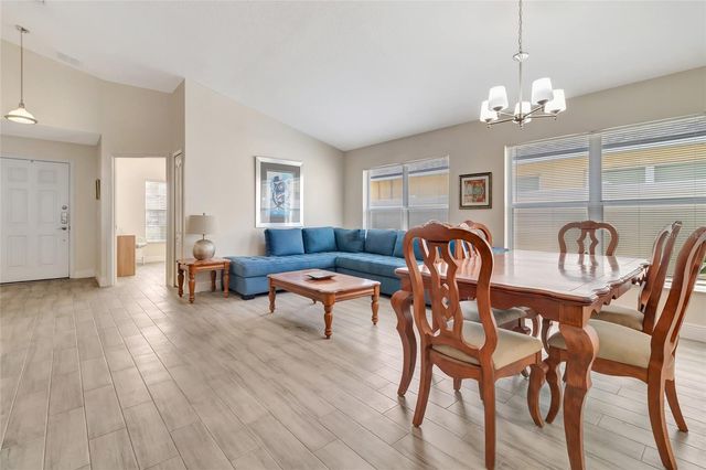 15434 MARKHAM DRIVE, Clermont, FL 34714