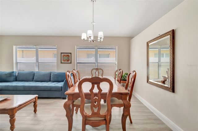 15434 MARKHAM DRIVE, Clermont, FL 34714