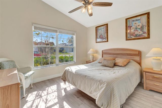 15434 MARKHAM DRIVE, Clermont, FL 34714