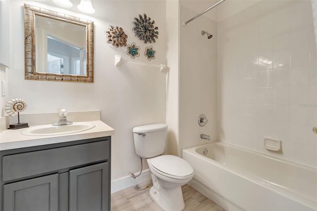 15434 MARKHAM DRIVE, Clermont, FL 34714